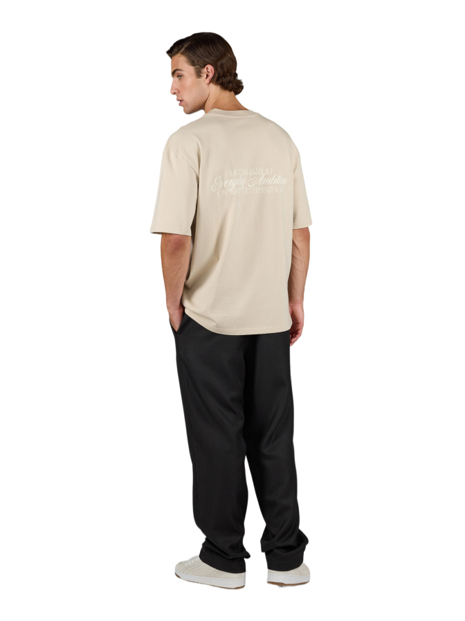 PEGADOR Oversized T-Shirt Ernem bei Robert Ley