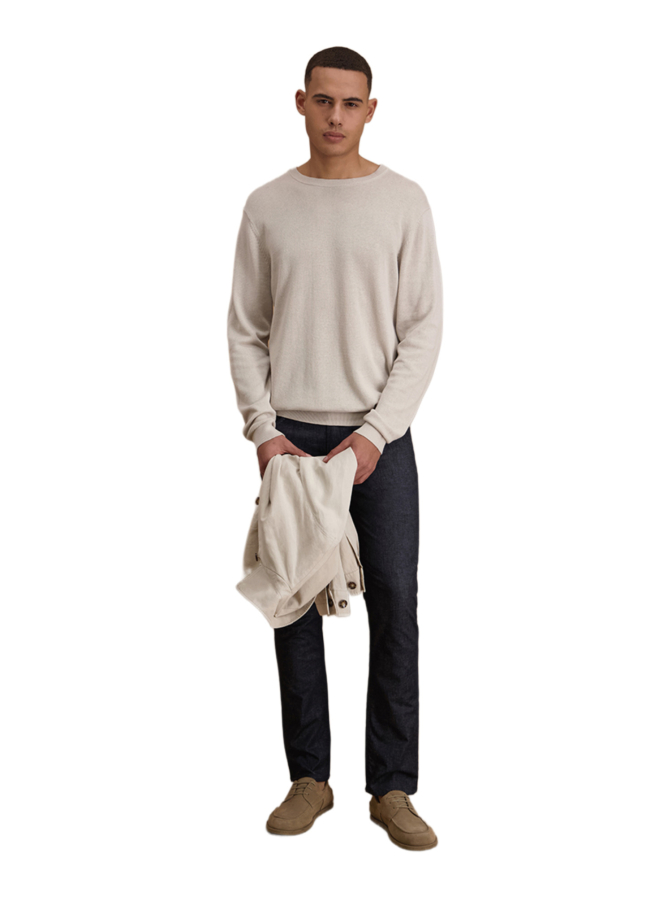 BALDESSARINI Regular-Fit Jeans Stretch Denim bei Robert Ley
