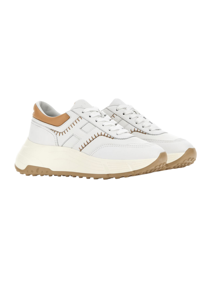 HOGAN Sneaker bei Robert Ley