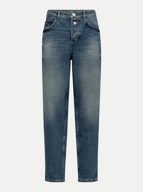 MOS MOSH Mom-Fit Jeans Adeline bei Robert Ley