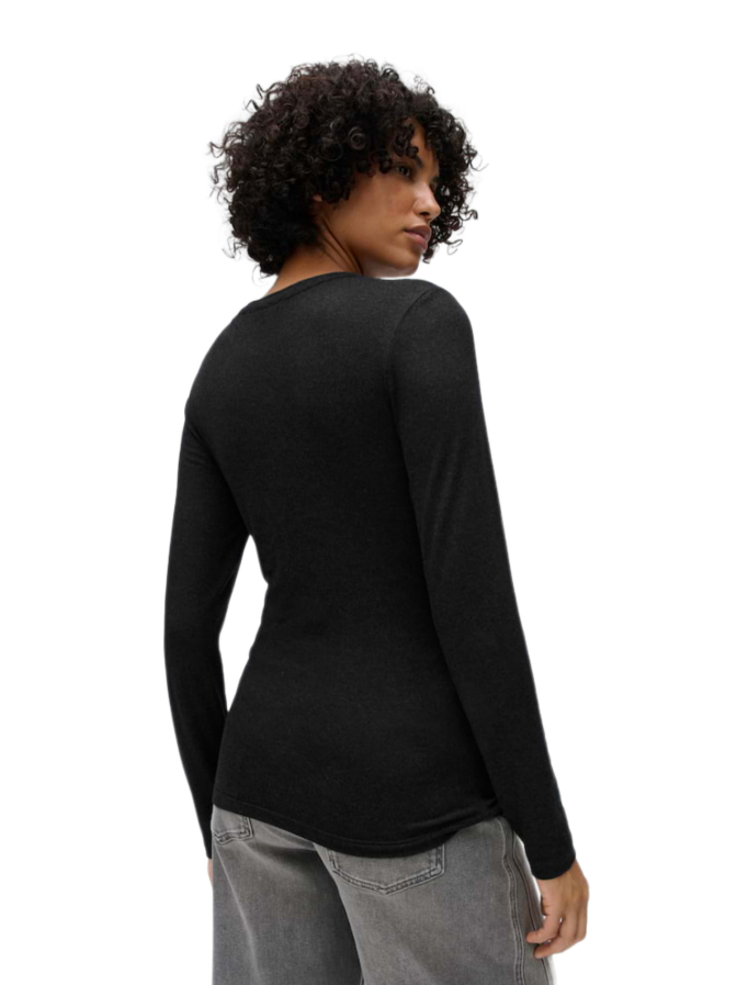 Opus Basicshirt  Sifa bei Robert Ley