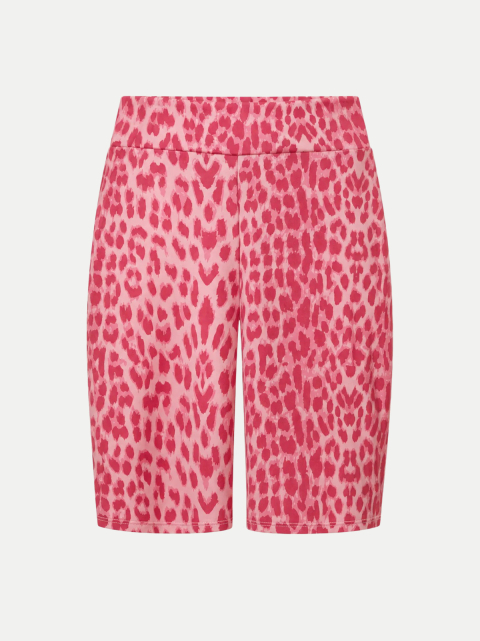 OH APRIL Roxie Bike Shorts bei Robert Ley