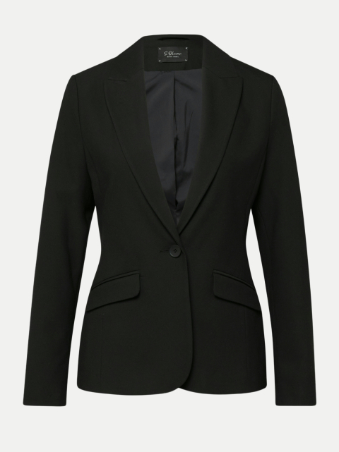 s.Oliver BLACK LABEL Blazer Slim-Fit bei Robert Ley