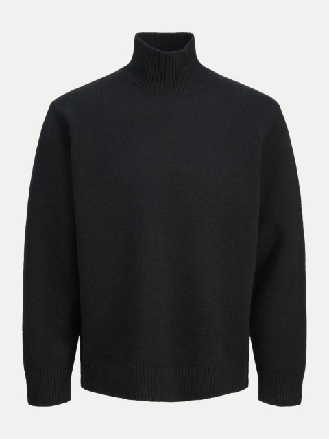 JACK & JONES Strickpullover bei Robert Ley