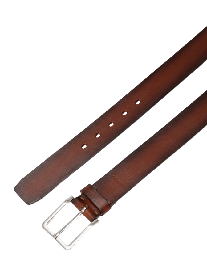 LLOYD Belts Herrengürtel bei Robert Ley