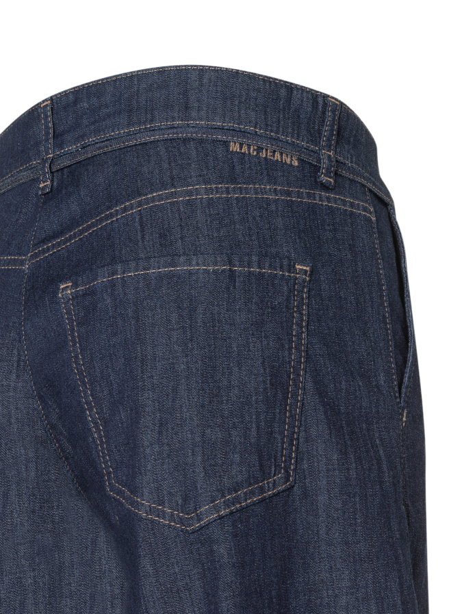 Mac Culotte Hose WENDY bei Robert Ley