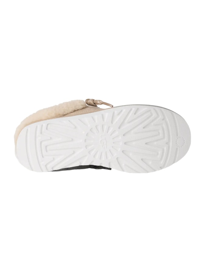 UGG Lowmel Spotted-Sneaker bei Robert Ley
