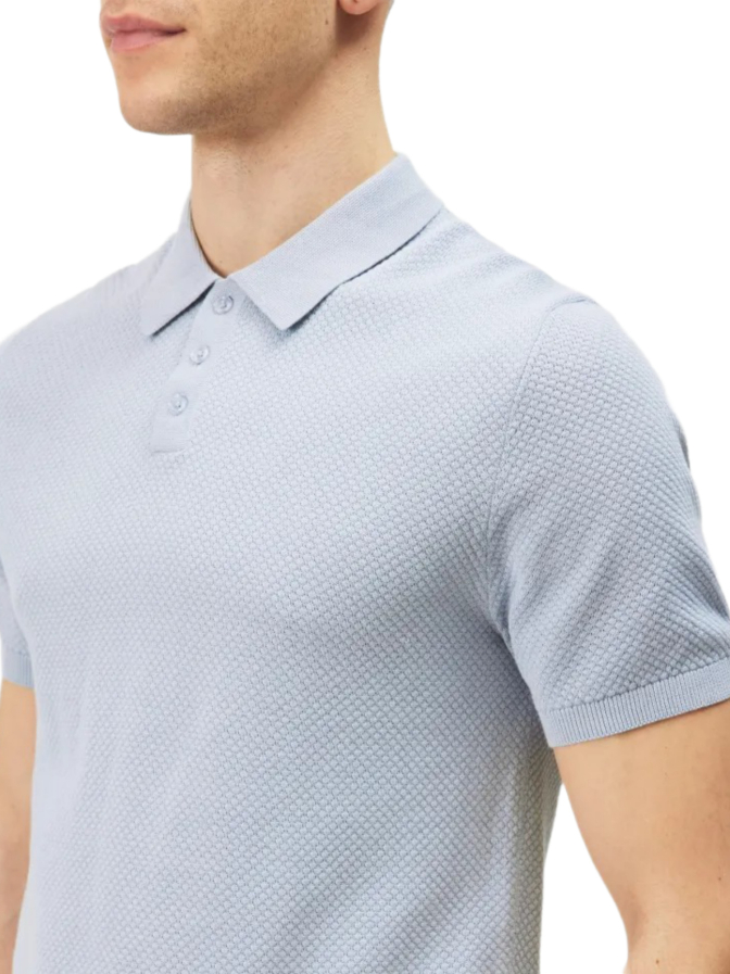 Drykorn Poloshirt Triton bei Robert Ley