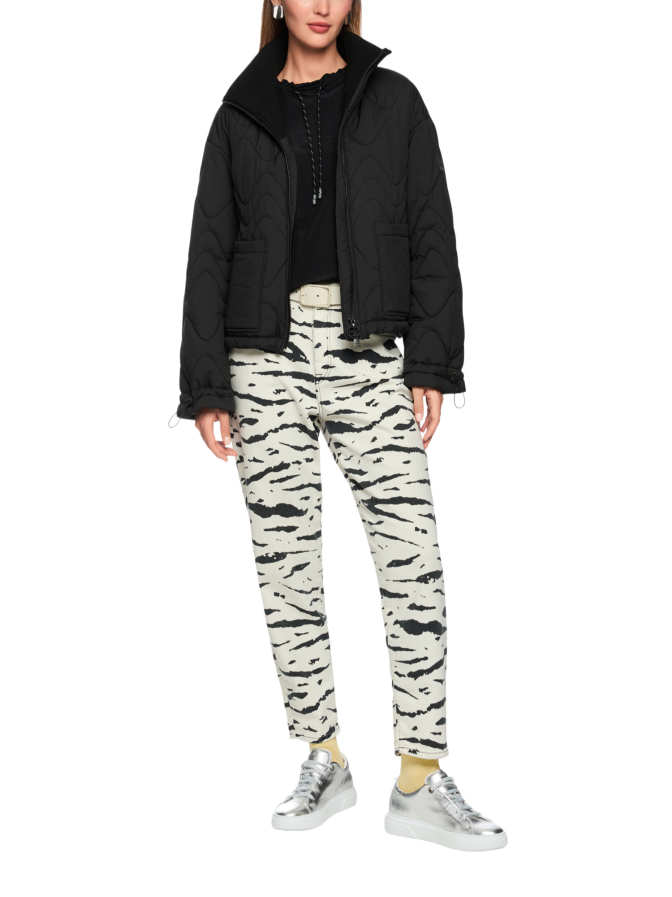 MARC CAIN Outdoor-Jacke bei Robert Ley