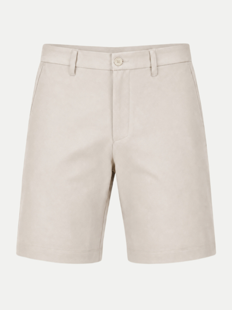 Boss Green Slim-Fit Shorts S_Commuter bei Robert Ley