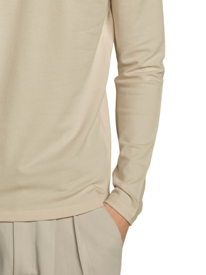 Kiefermann Langarmshirt Arsol bei Robert Ley