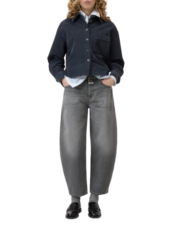 Closed Barrel Jeans Jazzi bei Robert Ley