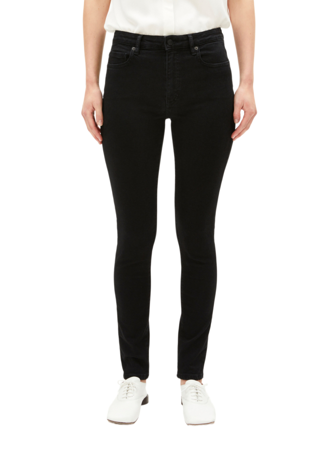 ARMEDANGELS Jeans TILLAA bei Robert Ley