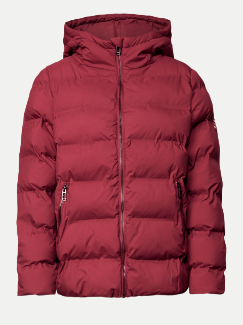 Street One Outdoor-Jacke bei Robert Ley