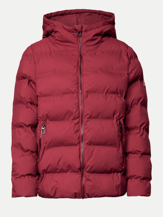 Street One Outdoor-Jacke bei Robert Ley