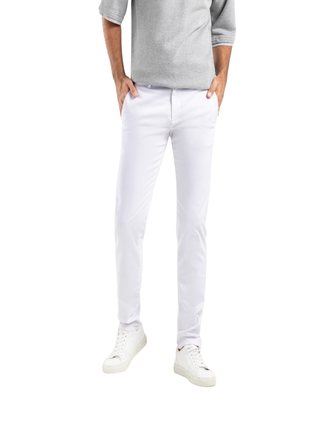 Mac Chino-Hose Driver Pants bei Robert Ley