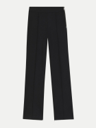 HUGO Jerseyhose Nalvasi 001-Black bei Robert Ley