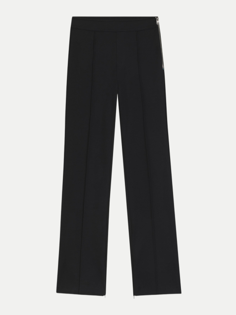 HUGO Jerseyhose Nalvasi bei Robert Ley