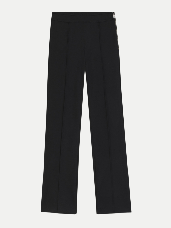 HUGO Jerseyhose Nalvasi bei Robert Ley