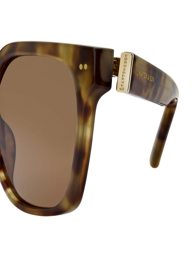 Kapten & Son Sonnenbrille Siena bei Robert Ley