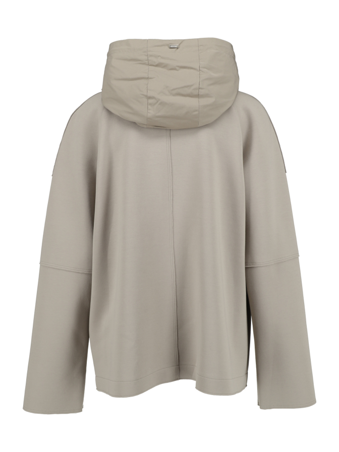 White Label Jacke bei Robert Ley