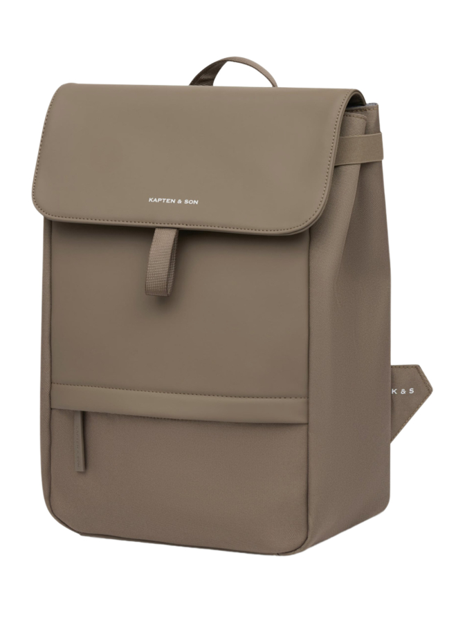 Kapten & Son Rucksack Fyn bei Robert Ley