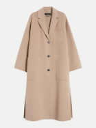 Weekend Max Mara Mantel 063-063 bei Robert Ley