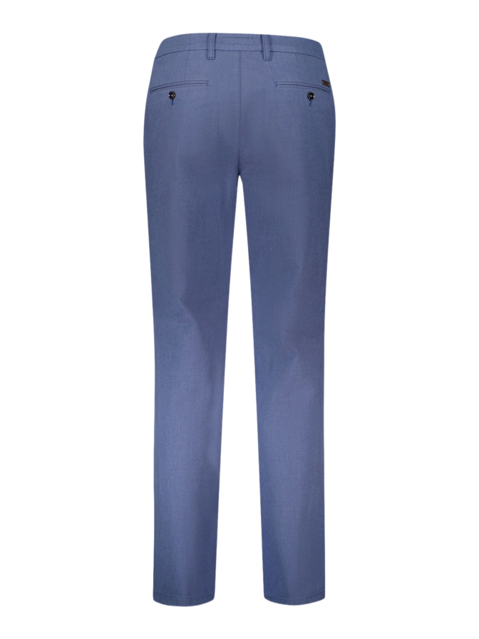 Gardeur Modern-Fit Hose Flatfront bei Robert Ley