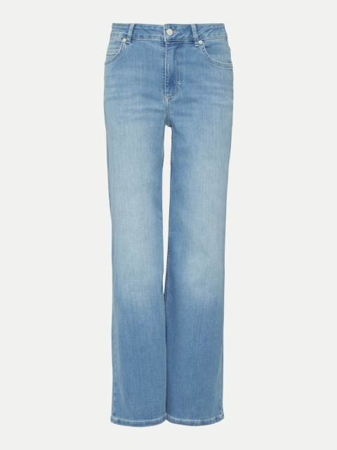 Comma Casual Identity Loose-Fit Jeans bei Robert Ley