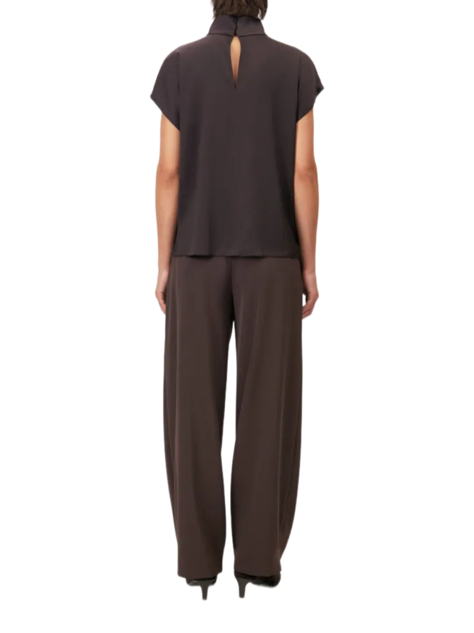 Drykorn Shirt-Bluse ALARIA_1 bei Robert Ley