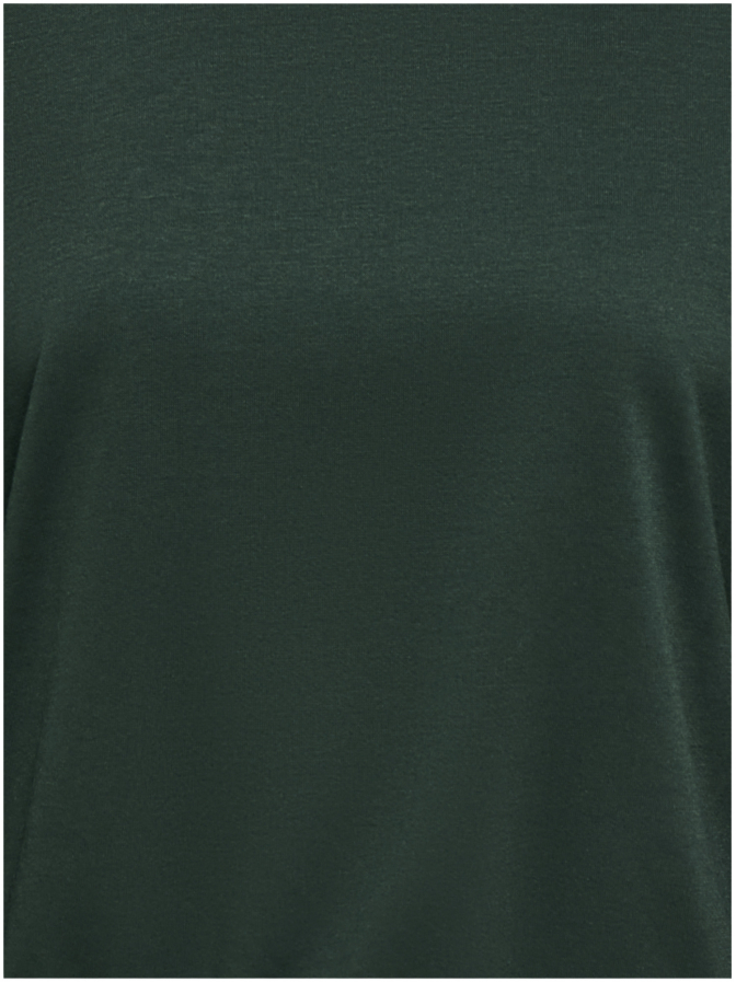 Only Sweatshirt Brooke bei Robert Ley