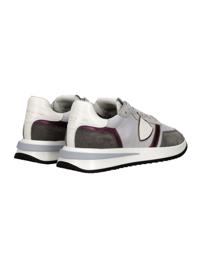 Philippe Model Sneakr Tropez 2.1 Low bei Robert Ley