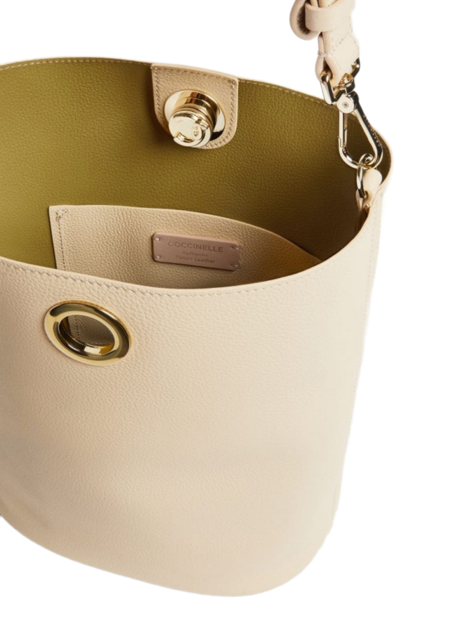 COCCINELLE Tasche bei Robert Ley