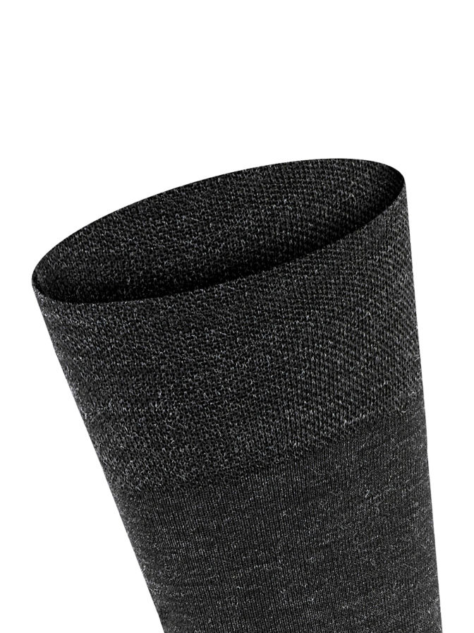 Falke Socken Sensitive Berlin bei Robert Ley