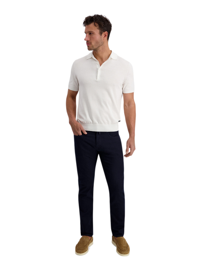 Pierre Cardin Straight-Leg Jeans PC-Lyon bei Robert Ley