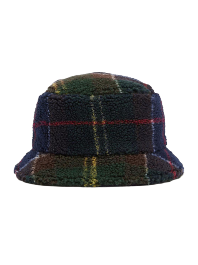 Barbour Bucket Hat Field bei Robert Ley