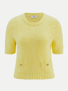 Riani Pullover 205-sunkissed bei Robert Ley
