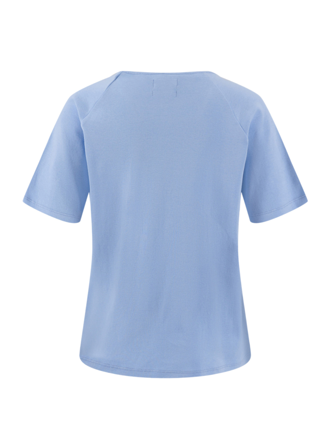 Fynch-Hatton Basic T-SHIRT bei Robert Ley