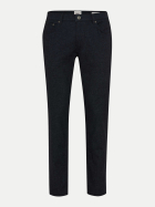 Brax Modern-Fit Hose CHUCK 23-navy bei Robert Ley