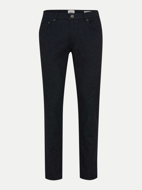 Brax Modern-Fit Hose CHUCK bei Robert Ley
