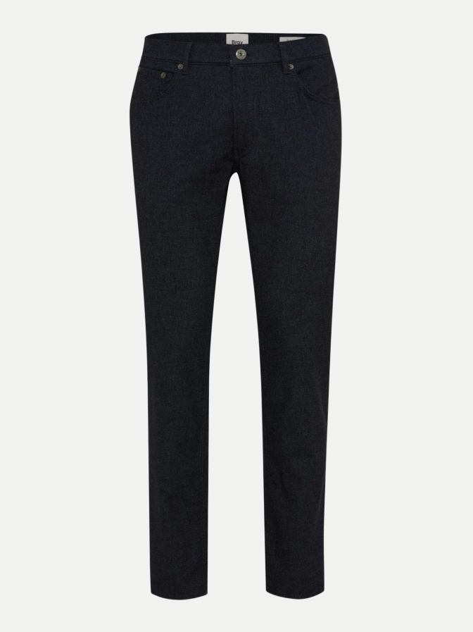 Brax Modern-Fit Hose CHUCK bei Robert Ley