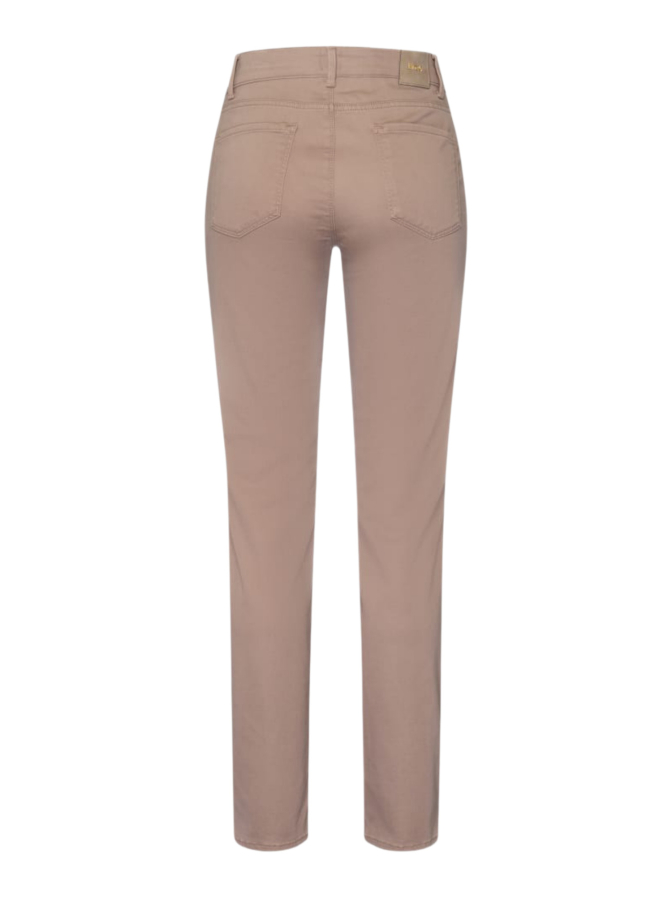Brax Slim-Fit Hose Shakira bei Robert Ley