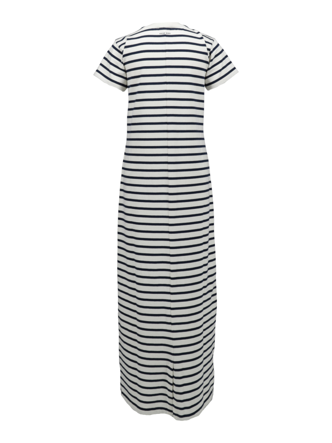 Anine Bing Kleid Wynne bei Robert Ley