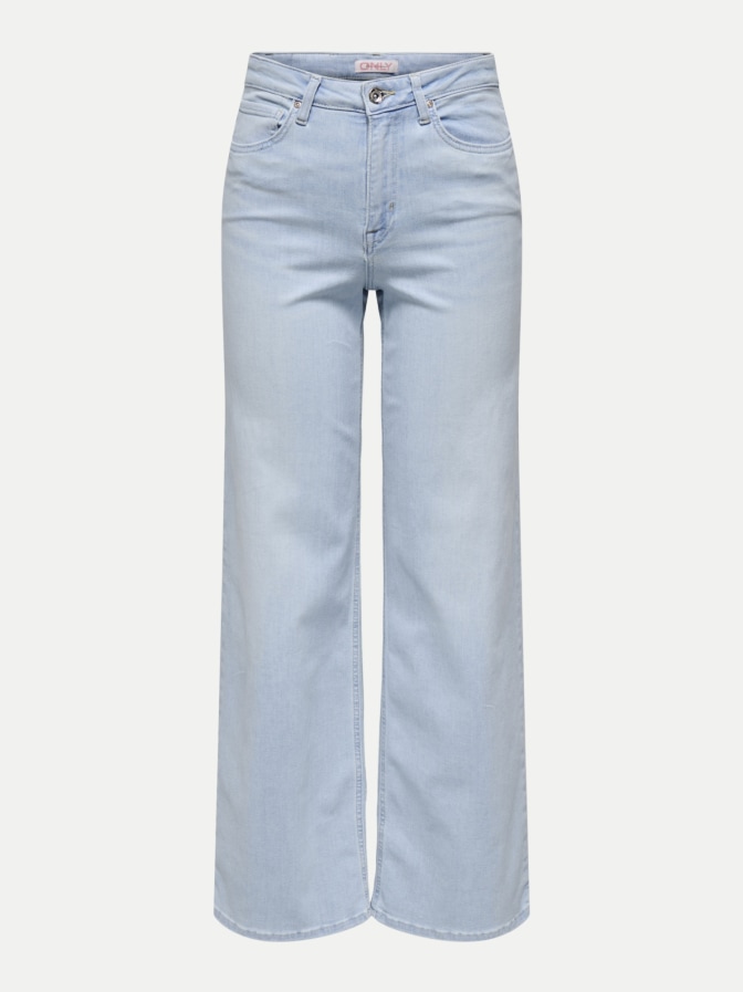 Only Wide-Leg Jeans ONLMADISON bei Robert Ley