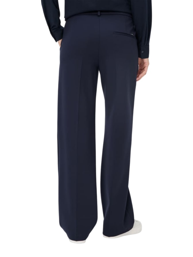 BRAX Wide-Leg Hose Maine bei Robert Ley