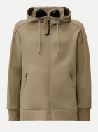 C.P. COMPANY Kapuzen-Sweatshirt 904-dove bei Robert Ley