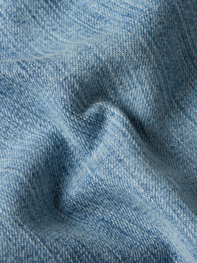 G-STAR RAW Jeanskleid bei Robert Ley