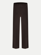 Cambio Culotte Cameron 781 dark ebony-Cambio bei Robert Ley