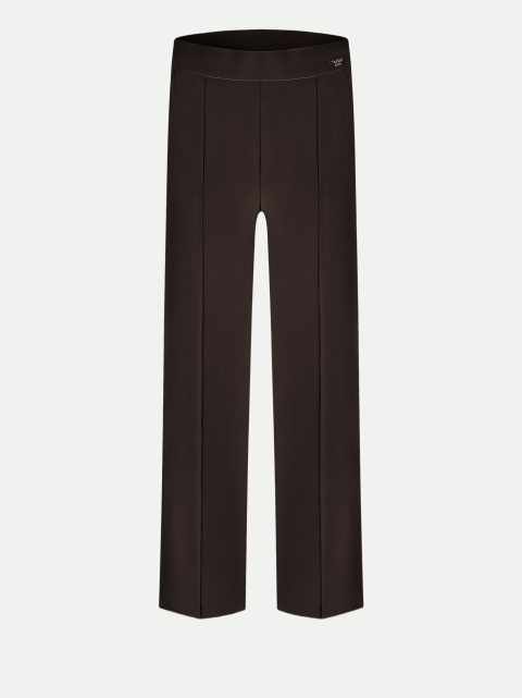 Cambio Culotte Cameron bei Robert Ley
