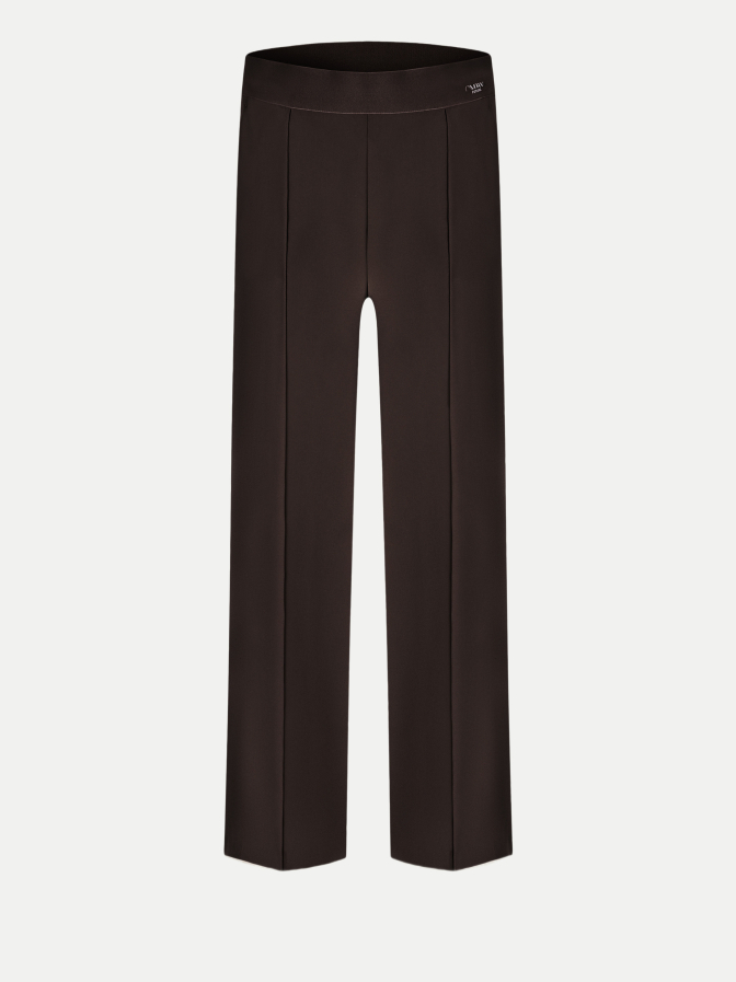 Cambio Culotte Cameron bei Robert Ley